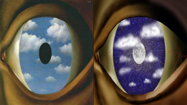 الإسلام في مواجهة العلمنة