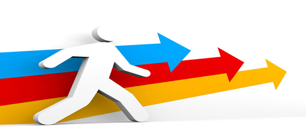 خطوات مهمة في طريق التطوير والإصلاح