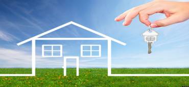 حول مسألة الرهن العقاري Mortgage